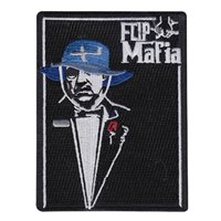 94 FS Flip Mafia Patch