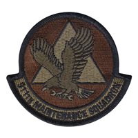 911 MXS OCP Patch