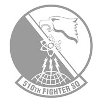 USAFE 510th FS ハロウィンPVCパッチ s-l400.png