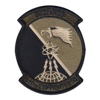 510 EFS OCP Patch