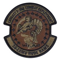 388 AMXS OCP Patch