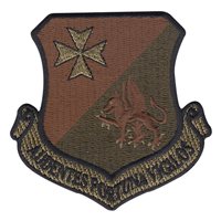 1 ERS OCP Patch
