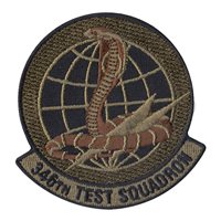 346 TS OCP Patch