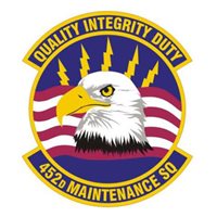 452 MXS Patch
