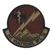 341 HCOS OCP Patch