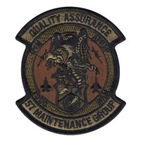 57 MXG QA OCP Patch