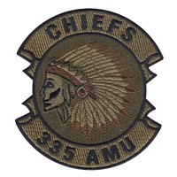 335 AMU OCP Patch