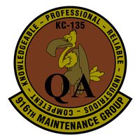 916 MXG OCP Patch