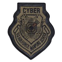 328 WPS Cyber Instructor OCP Patch