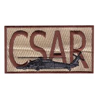 176 AMXS HH60 CSAR Patch