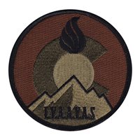 140 MXS IYAAYAS OCP Patch