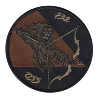 732 OSS Friday OCP Patch