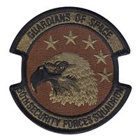 50 SFS OCP Patch