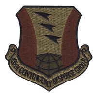 435 CRG OCP Patch