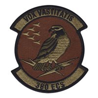 380 ECS OCP Patch 