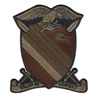 354 FW Legacy OCP Patch