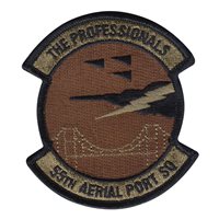 55 APS OCP Patch