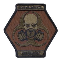 56 OMRS Bio OCP Patch