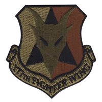 177 FW OCP Patch