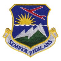142 FW Patch