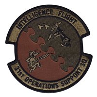 31 OSS Intel OCP Patch