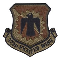 173 FW OCP Patch
