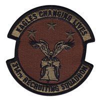 314 RCS OCP Patch