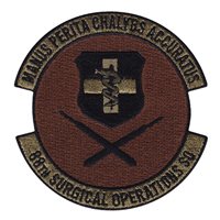 88 SGOS OCP Patch