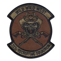 353 RCS OCP Patch