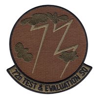 72 TES OCP Patch