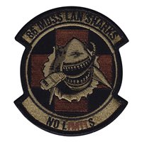 86 MDSS Lan Sharks Morale OCP Patch