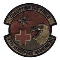 433 AMDS OCP Patch