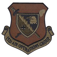 152 AOG OCP Patch