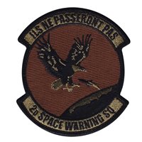 2 SWS OCP Patch