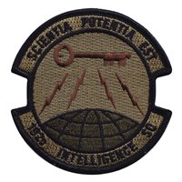 192 IS OCP Patch