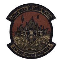 4 EMS Crash Recovery OCP Patch