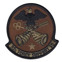 52 FSS OCP Patch