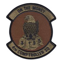 4 CPTS OCP Patch 