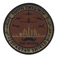 380 EMXG MOF OCP Patch