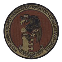 28 MXG B-1B QA OCP Patch