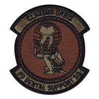 59 DSS OCP Patch