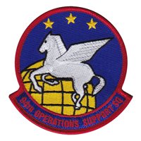 94 OSS Patch