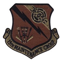 15 MXG OCP Patch