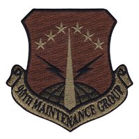90 MXG OCP Patch