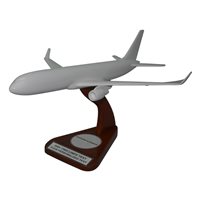 Design Your Own Commercial Aircraft Model