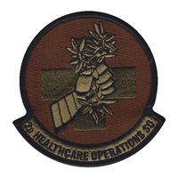2 HCOS OCP Patch