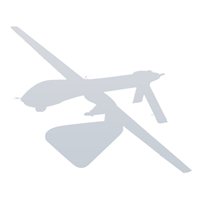 Design Your Own Reconnaissance Aircraft Model