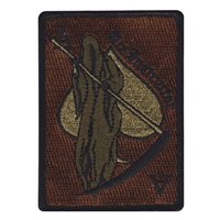 10 MS Ace Instructor OCP Patch