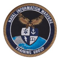 NIWTG-HQ Patch