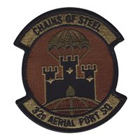 32 APS OCP Patch 